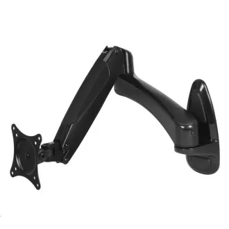 ARCTIC zidni nosač za W1-3D monitor
