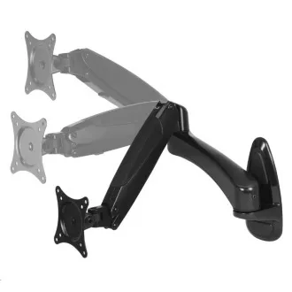 ARCTIC zidni nosač za W1-3D monitor