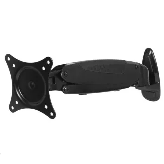ARCTIC zidni nosač za W1-3D monitor