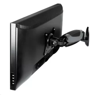 ARCTIC zidni nosač za W1-3D monitor