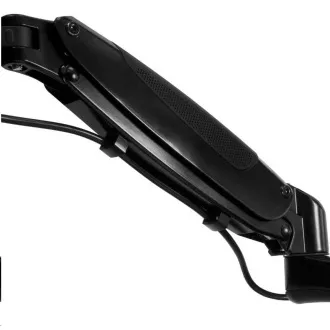 ARCTIC zidni nosač za W1-3D monitor