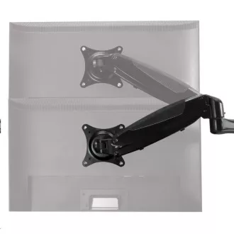 ARCTIC zidni nosač za W1-3D monitor