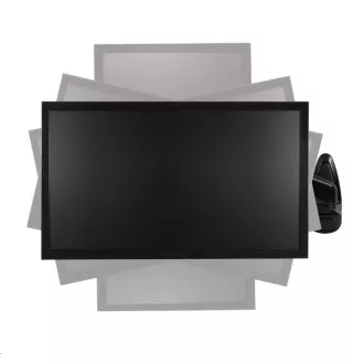 ARCTIC zidni nosač za W1-3D monitor