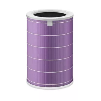 Xiaomi Mi Air Purifier Antibakterijski filter - ljubičasta Xiaomi Mi Air Purifier Antibakterijski filter - ljubičasta