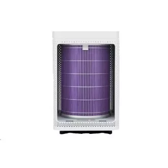Xiaomi Mi Air Purifier Antibakterijski filter - ljubičasta Xiaomi Mi Air Purifier Antibakterijski filter - ljubičasta