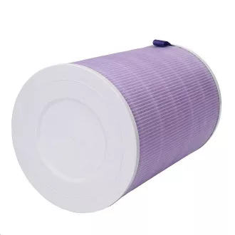Xiaomi Mi Air Purifier Antibakterijski filter - ljubičasta Xiaomi Mi Air Purifier Antibakterijski filter - ljubičasta