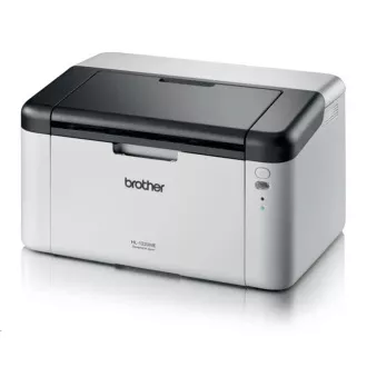 BROTHER mono laserski pisač HL-1223WE - A4, 21ppm, 2400x600, 32MB, GDI, USB 2.0, WIFI, 150l, starter toner 1500 stranica BROTHER mono laserski pisač HL-1223WE - A4, 21ppm, 2400x600, 32MB, GDI, USB 2.0, WIFI, 150l, starter toner 1500 stranica