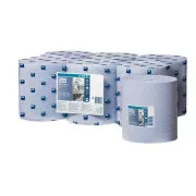 Papirnati ručnici u roli Tork Advanced 420 blue M2 2vrs. 6 kom / prodaje se u paketu