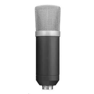 TRUST mikrofon GXT 252 Emita Streaming mikrofon