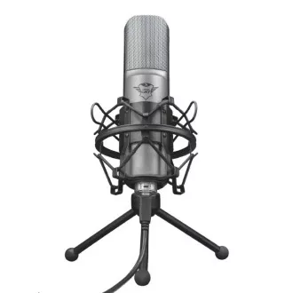 TRUST mikrofon GXT 242 Lance Streaming mikrofon TRUST mikrofon GXT 242 Lance Streaming mikrofon