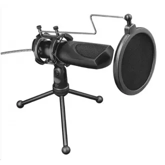TRUST mikrofon GXT 232 Mantis Streaming mikrofon