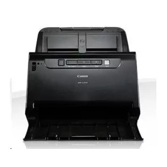 Canon skener dokumenata imageFORMULA DR-C230