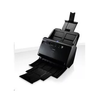 Canon skener dokumenata imageFORMULA DR-C230