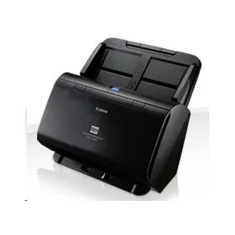 Canon skener dokumenata imageFORMULA DR-C230