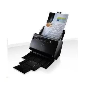 Canon skener dokumenata imageFORMULA DR-C230