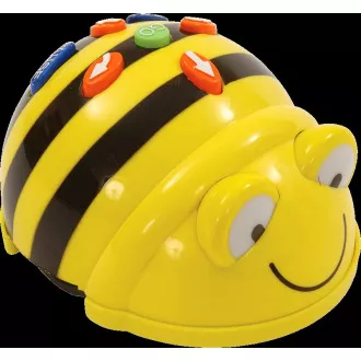 TT - Bee-Bot pčela TT - Bee-Bot pčela