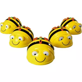 TT - Bee-Bot pčela TT - Bee-Bot pčela