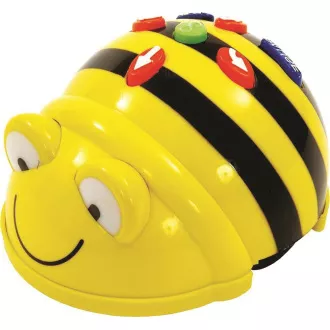 TT - Bee-Bot pčela TT - Bee-Bot pčela
