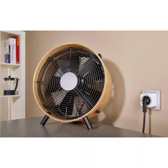 CONRAD Mjerilo potrošnje utičnice el. napajanje i sklopna utičnica 2u1 VOLTCRAFT SEM6000FR, s Bluetooth, CZ verzija CONRAD Mjerilo potrošnje utičnice el. napajanje i sklopna utičnica 2u1 VOLTCRAFT SEM6000FR, s Bluetooth, CZ verzija