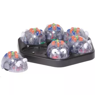 TT - Blue-Bot Class Set TT - Blue-Bot Class Set