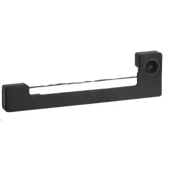 Epson traka crna ERC-09 za HX-20, M-160 / M-180 / M-190 (ERC09B)