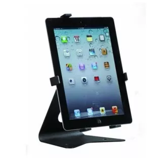 Reflecta TABULA Stolni stalak za tablet