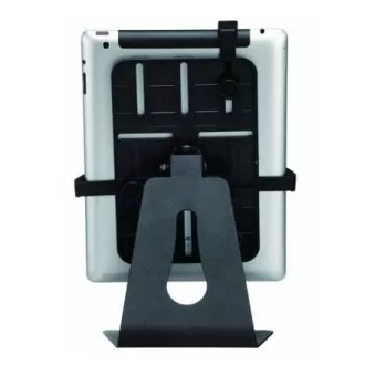 Reflecta TABULA Stolni stalak za tablet