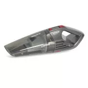 Orava VY-224 G ručni usisavač, 100 W, bez vrećice, 72 dB, Li-Ion baterija, crna / siva