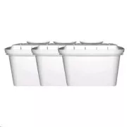 ORAVA WF-filter 3 Pack filter za vodu