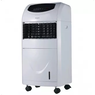 ORAVA AC-011 hladnjak (grijač)