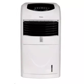 ORAVA AC-011 hladnjak (grijač)