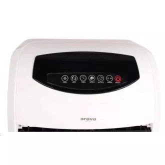ORAVA AC-011 hladnjak (grijač)