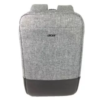 ACER 14" SLIM 3U1 RUKSAK