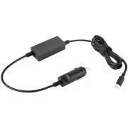LENOVO strujni putni adapter 65W USB-C DC putni adapter