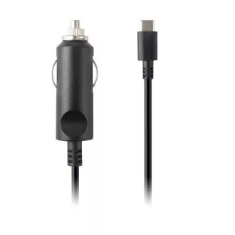LENOVO strujni putni adapter 65W USB-C DC putni adapter LENOVO strujni putni adapter 65W USB-C DC putni adapter