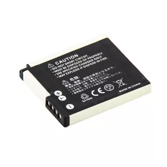 AVACOM baterija za Panasonic DMW-BCK7 Li-Ion 3.6V 700mAh 2.5Wh