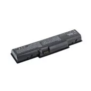 AVACOM baterija za Acer Aspire 4920/4310, eMachines E525 Li-Ion 11, 1V 4400mAh