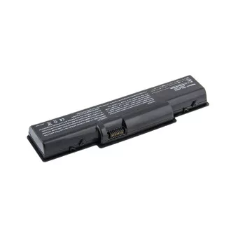 AVACOM baterija za Acer Aspire 4920/4310, eMachines E525 Li-Ion 11, 1V 4400mAh