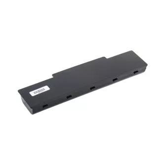 AVACOM baterija za Acer Aspire 4920/4310, eMachines E525 Li-Ion 11, 1V 4400mAh