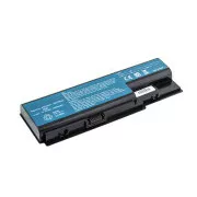 AVACOM baterija za Acer Aspire 5520/6920 Li-Ion 10, 8V 4400mAh