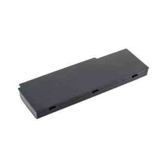 AVACOM baterija za Acer Aspire 5520/6920 Li-Ion 10, 8V 4400mAh AVACOM baterija za Acer Aspire 5520/6920 Li-Ion 10, 8V 4400mAh