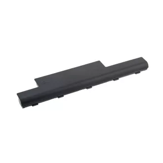 AVACOM baterija za Acer Aspire 7750/5750, TravelMate 7740 Li-Ion 11, 1V 4400mAh AVACOM baterija za Acer Aspire 7750/5750, TravelMate 7740 Li-Ion 11, 1V 4400mAh