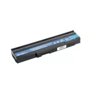 AVACOM baterija za Acer Extensa 5635G / 5235G Li-Ion 11, 1V 4400mAh