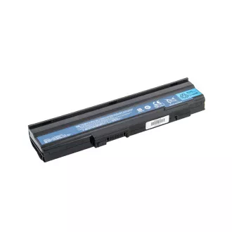 AVACOM baterija za Acer Extensa 5635G / 5235G Li-Ion 11, 1V 4400mAh