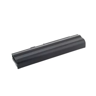 AVACOM baterija za Acer Extensa 5635G / 5235G Li-Ion 11, 1V 4400mAh