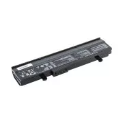 AVACOM baterija za Asus EEE PC 1015/1016/1215 serije Li-Ion 10, 8V 4400mAh