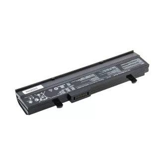 AVACOM baterija za Asus EEE PC 1015/1016/1215 serije Li-Ion 10, 8V 4400mAh AVACOM baterija za Asus EEE PC 1015/1016/1215 serije Li-Ion 10, 8V 4400mAh