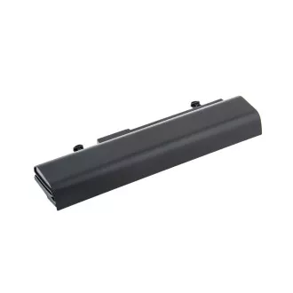 AVACOM baterija za Asus EEE PC 1015/1016/1215 serije Li-Ion 10, 8V 4400mAh AVACOM baterija za Asus EEE PC 1015/1016/1215 serije Li-Ion 10, 8V 4400mAh