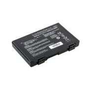 AVACOM baterija za Asus K40 / K50 / K70 Li-Ion 10, 8V 4400mAh