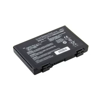 AVACOM baterija za Asus K40 / K50 / K70 Li-Ion 10, 8V 4400mAh